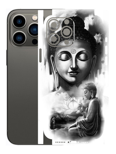 iPhone 13 Pro Max Buddha.jpg