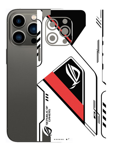 iPhone 13 Pro Max RogRed.jpg