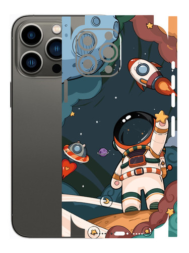 iPhone 13 Pro Max Space.jpg