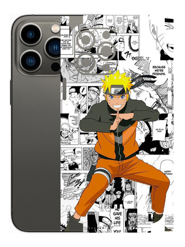 iPhone 13 Pro Max NarutoGraffiti.jpg