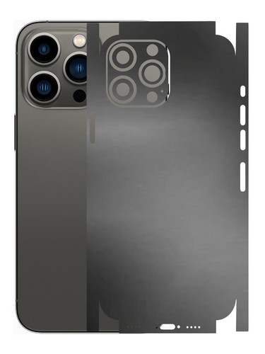 iPhone 13 Pro Max MetallicGrey.jpg