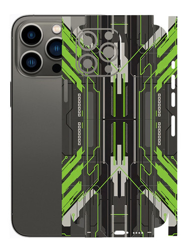 iPhone 13 Pro Max CyberGreen.jpg