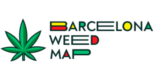 Untitled Export zzEblYPHP.png