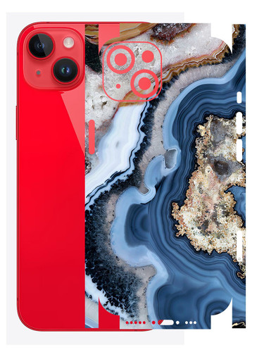 iPhone 14 FloorMarble.jpg