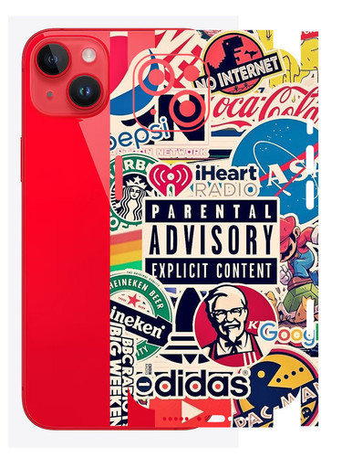 iPhone 14 ExplicitGraffiti.jpg