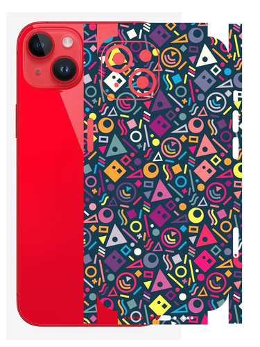 iPhone 14 ShapesGraffiti.jpg