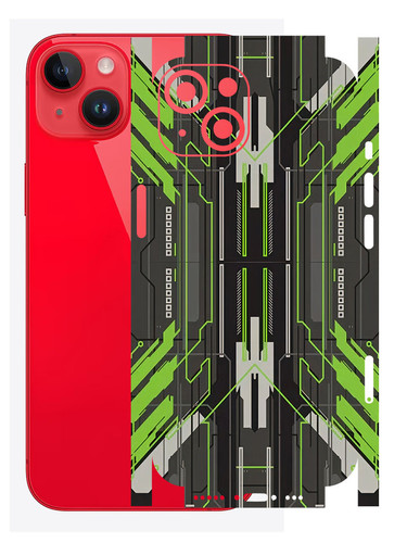 iPhone 14 CyberGreen.jpg