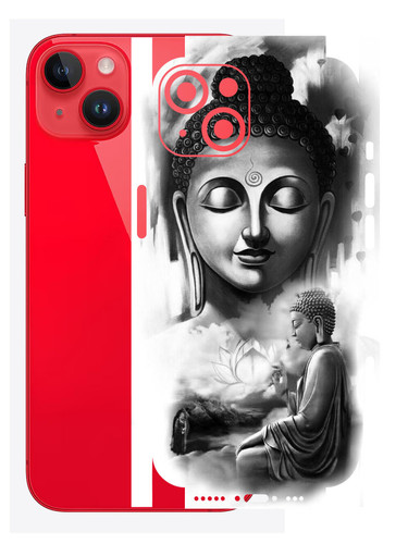 iPhone 14 Buddha.jpg