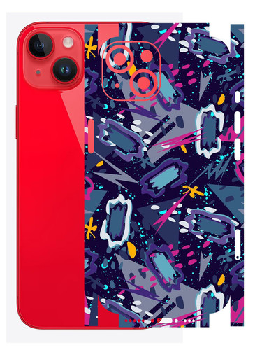 iPhone 14 Abstract.jpg