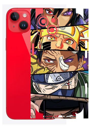 iPhone 14 Anime38.jpg