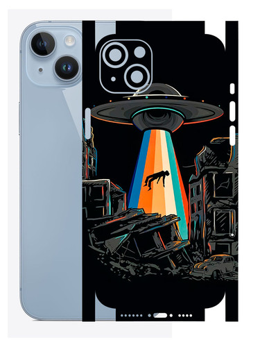 iPhone 14 Plus AlienInvade.jpg