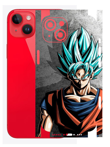 iPhone 14 Goku.jpg