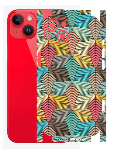 iPhone 14 Autumn.jpg