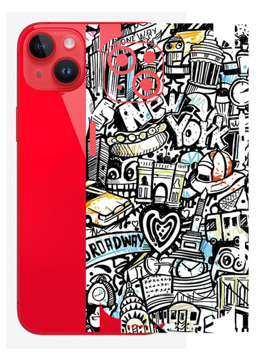 iPhone 14 Graffiti26.jpg