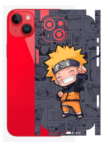 iPhone 14 Naruto.jpg