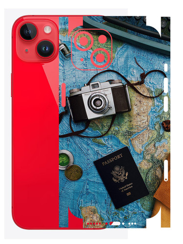 iPhone 14 TravelMap.jpg