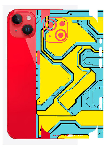 iPhone 14 YellowLane.jpg