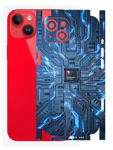 iPhone 14 Circuit.jpg