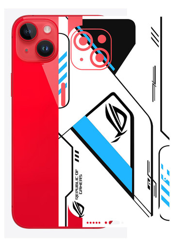 iPhone 14 RogBlue.jpg