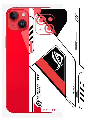 iPhone 14 RogRed.jpg