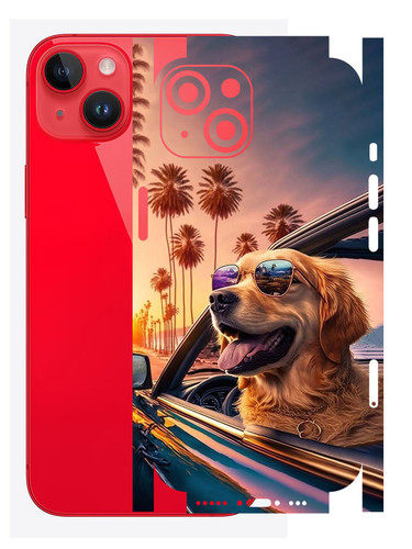 iPhone 14 HappyDoggo.jpg
