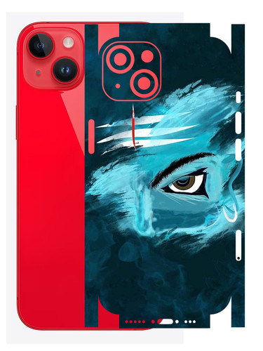 iPhone 14 Mahadev.jpg