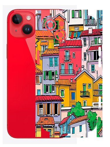 iPhone 14 ConcreteJungle.jpg