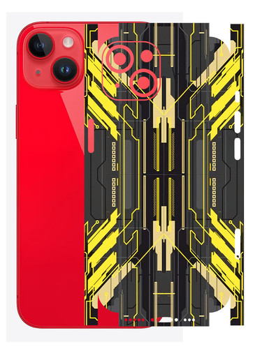 iPhone 14 CyberYellow.jpg