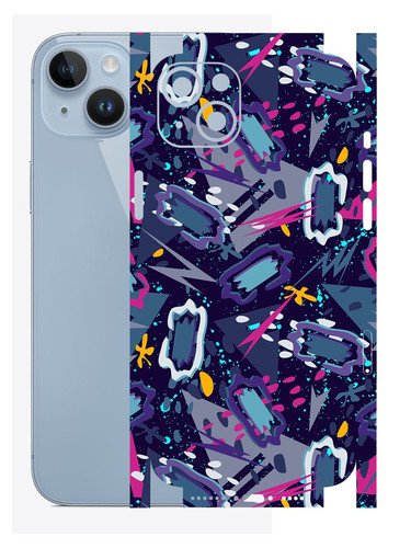 iPhone 14 Plus Abstract.jpg