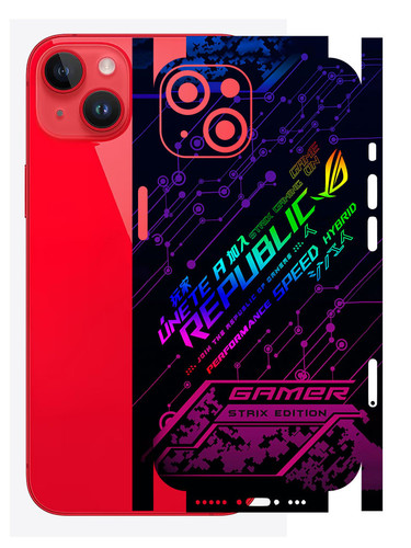 iPhone 14 Gamer.jpg