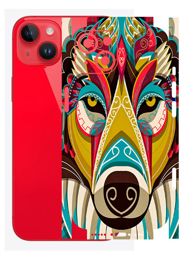 iPhone 14 MightyWolf.jpg