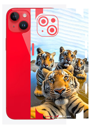 iPhone 14 Selfie.jpg