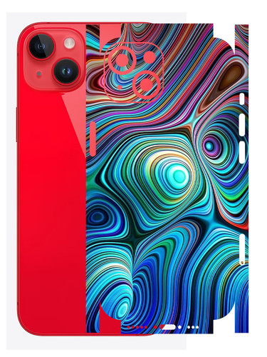 iPhone 14 WaterPaint.jpg