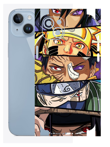 iPhone 14 Plus Anime38.jpg