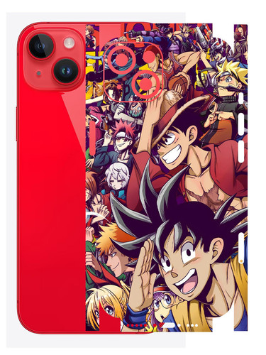 iPhone 14 Anime5.jpg