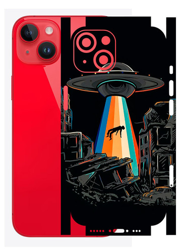 iPhone 14 AlienInvade.jpg