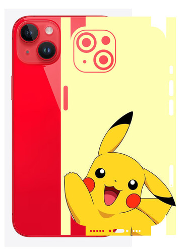iPhone 14 Pika.jpg