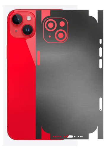 iPhone 14 MetallicGrey.jpg