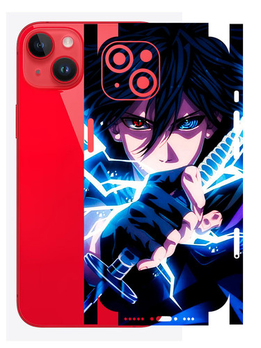 iPhone 14 Anime42.jpg