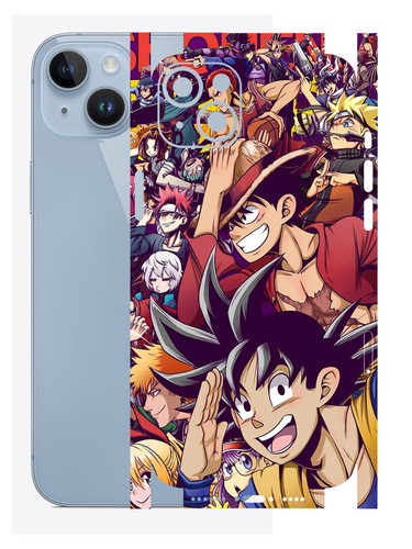 iPhone 14 Plus Anime5.jpg