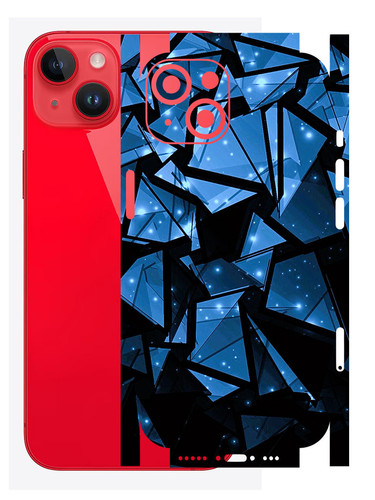 iPhone 14 BlueCrystal.jpg