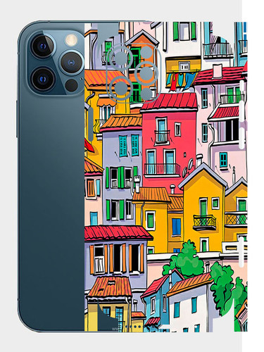 iPhone 12 Pro ConcreteJungle.jpg