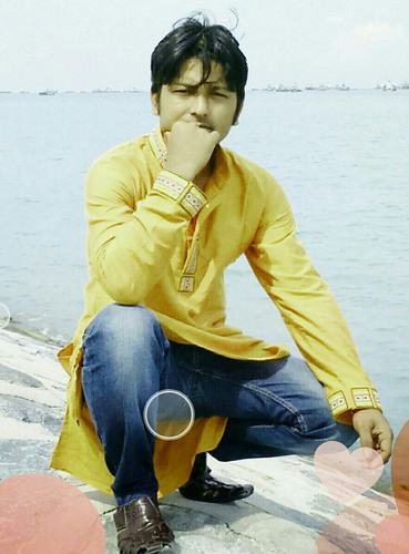 IMG 20220903 WA0003.jpg