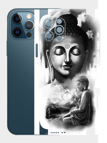 iPhone 12 Pro Buddha.jpg