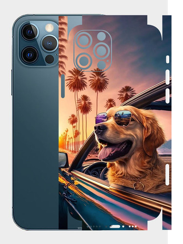 iPhone 12 Pro HappyDoggo.jpg