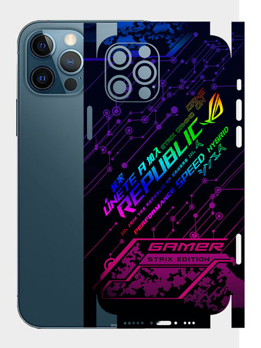 iPhone 12 Pro Gamer.jpg