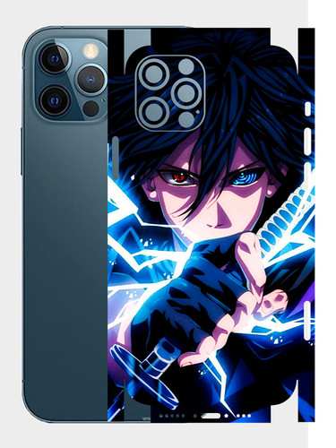 iPhone 12 Pro Anime42.jpg