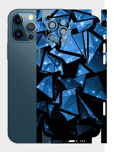 iPhone 12 Pro BlueCrystal.jpg