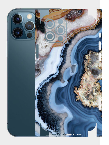 iPhone 12 Pro FloorMarble.jpg