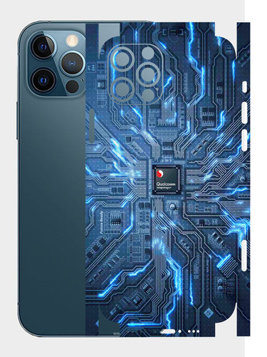 iPhone 12 Pro Circuit.jpg